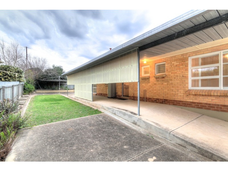 20 Baanga Road, Morphett Vale SA 5162