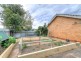 20 Baanga Road, Morphett Vale SA 5162
