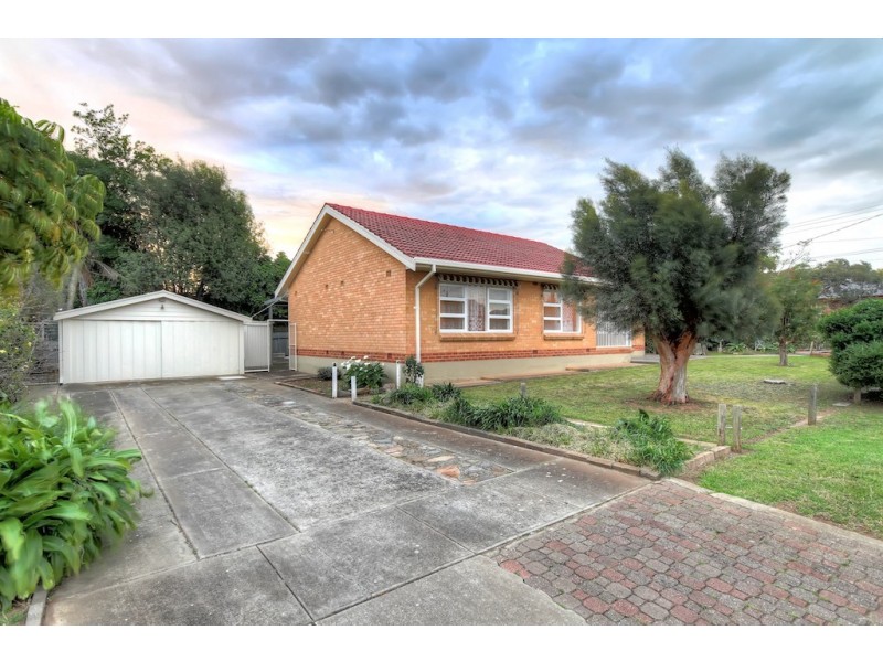 20 Baanga Road, Morphett Vale SA 5162