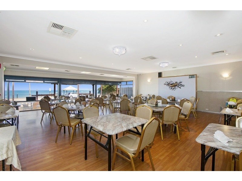 Christies Beach SA 5165