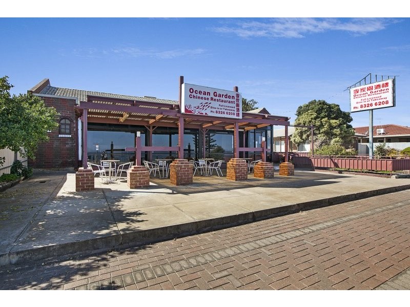 Christies Beach SA 5165