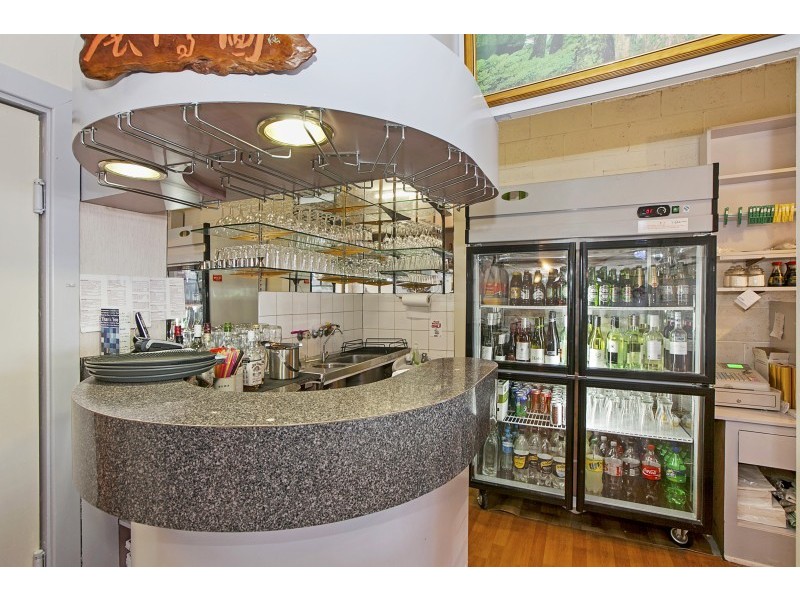 Christies Beach SA 5165