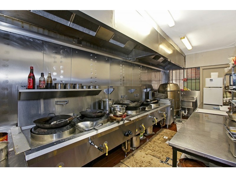 Christies Beach SA 5165