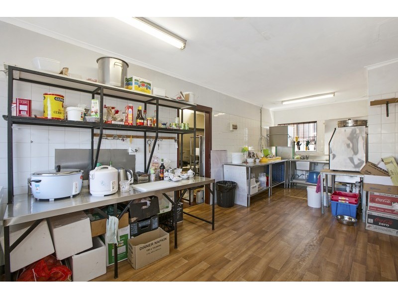 Christies Beach SA 5165