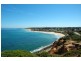 Christies Beach SA 5165