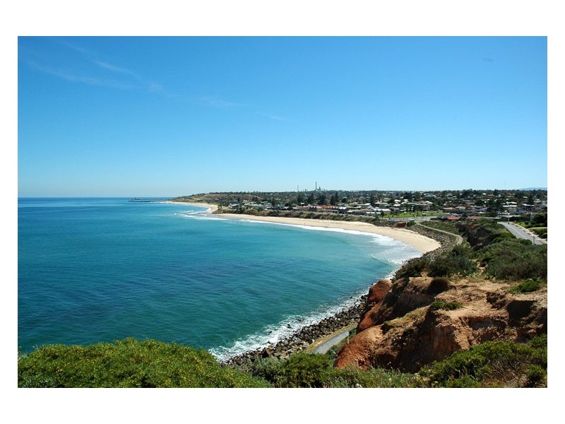 Christies Beach SA 5165