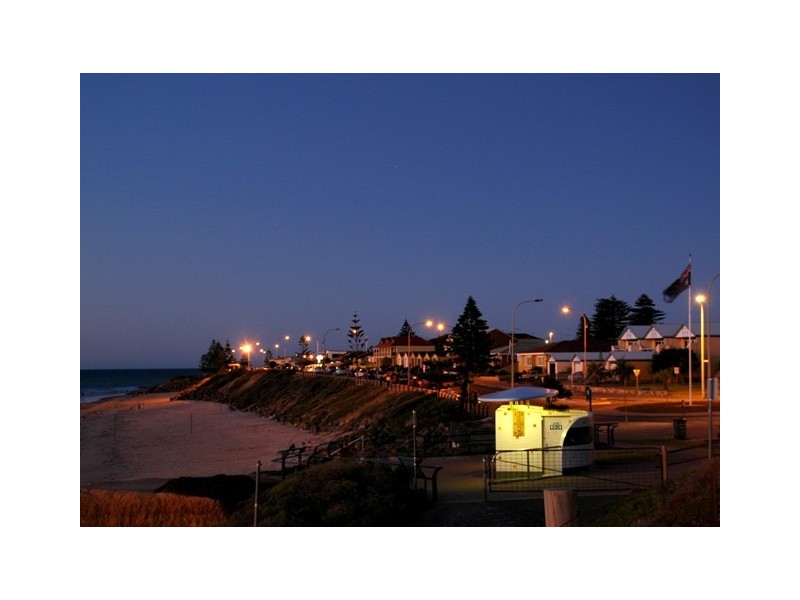 Christies Beach SA 5165