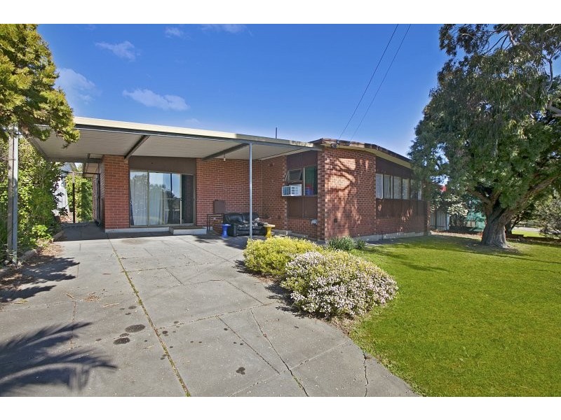 28 Colbert Road, Christies Beach SA 5165