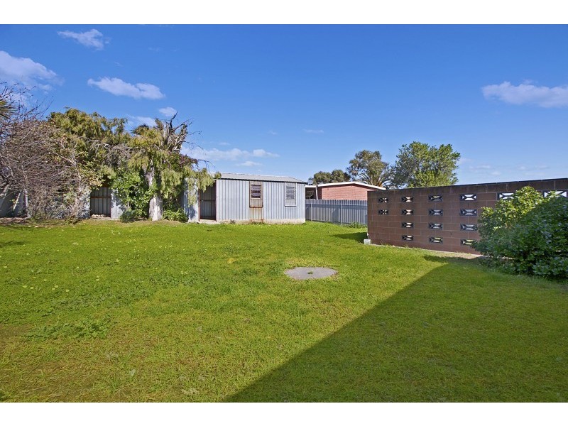 28 Colbert Road, Christies Beach SA 5165