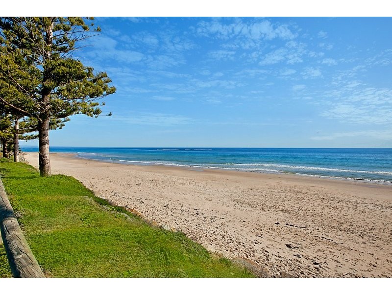 28 Colbert Road, Christies Beach SA 5165