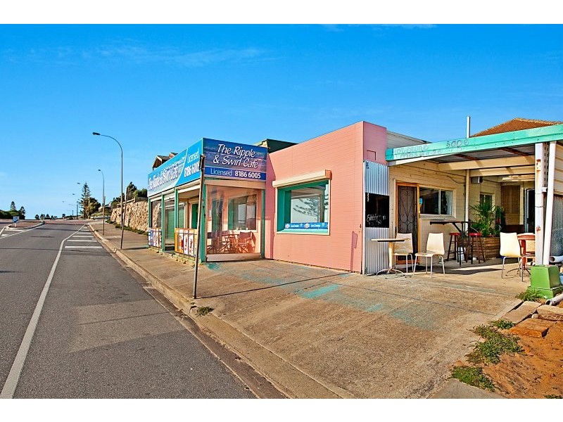 28 Colbert Road, Christies Beach SA 5165