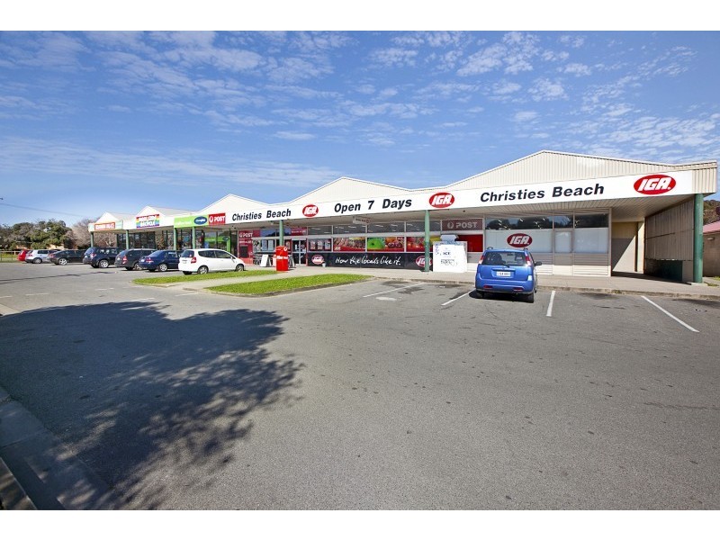 28 Colbert Road, Christies Beach SA 5165