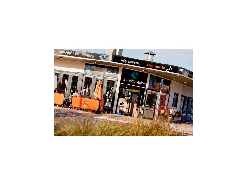 28 Colbert Road, Christies Beach SA 5165