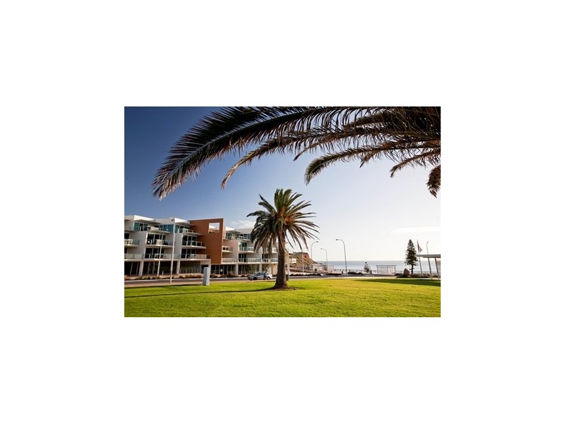 28 Colbert Road, Christies Beach SA 5165