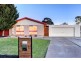 9 Garema Drive, Morphett Vale SA 5162