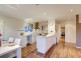 9 Garema Drive, Morphett Vale SA 5162