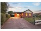 19 O’Halloran Road, Christies Beach SA 5165