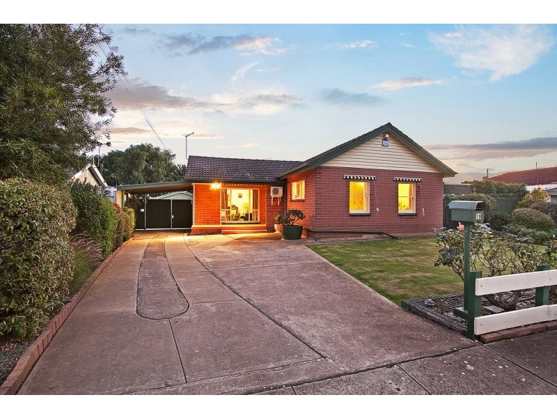19 O’Halloran Road, Christies Beach SA 5165