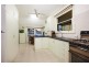 19 O’Halloran Road, Christies Beach SA 5165