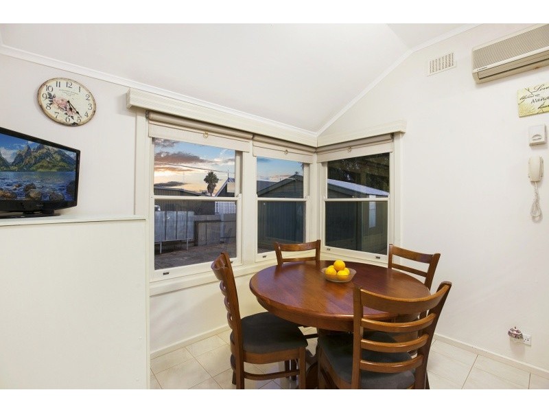 19 O’Halloran Road, Christies Beach SA 5165