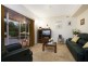 19 O’Halloran Road, Christies Beach SA 5165
