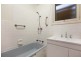 19 O’Halloran Road, Christies Beach SA 5165