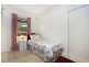 19 O’Halloran Road, Christies Beach SA 5165