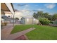 19 O’Halloran Road, Christies Beach SA 5165
