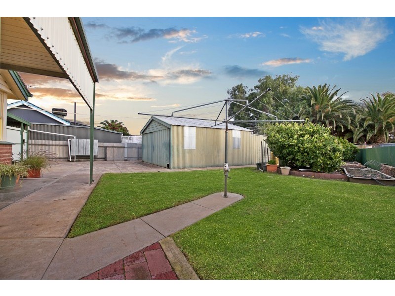 19 O’Halloran Road, Christies Beach SA 5165
