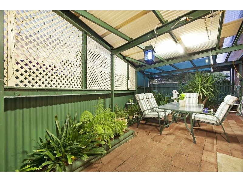 19 O’Halloran Road, Christies Beach SA 5165