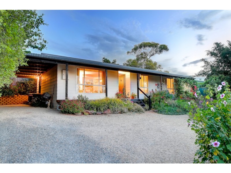 36a Newland Avenue, Marino SA 5049