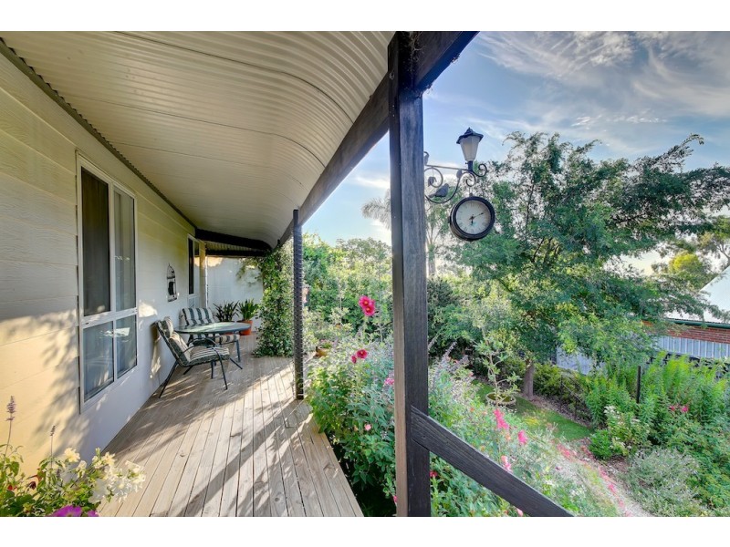 36a Newland Avenue, Marino SA 5049