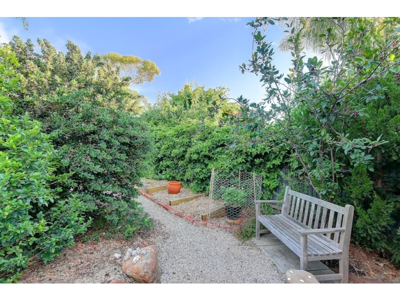 36a Newland Avenue, Marino SA 5049