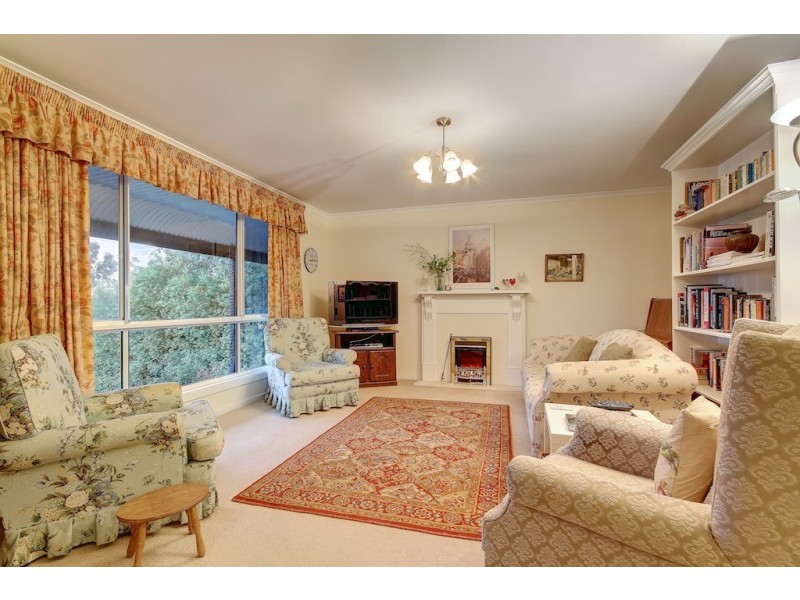 36a Newland Avenue, Marino SA 5049