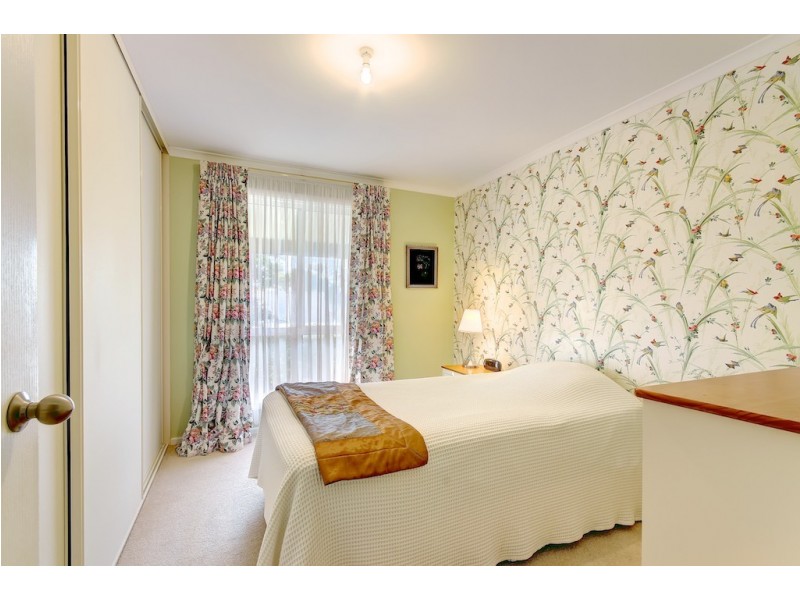 36a Newland Avenue, Marino SA 5049