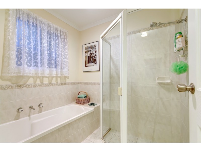 36a Newland Avenue, Marino SA 5049