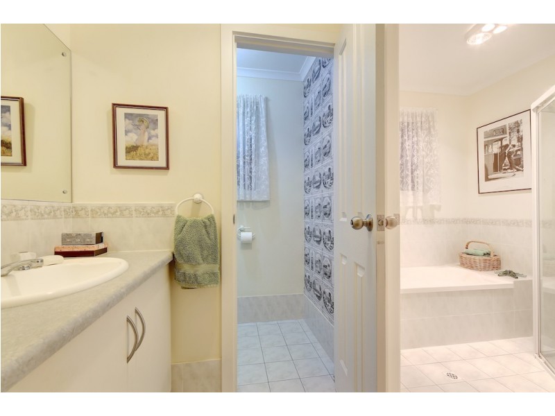 36a Newland Avenue, Marino SA 5049