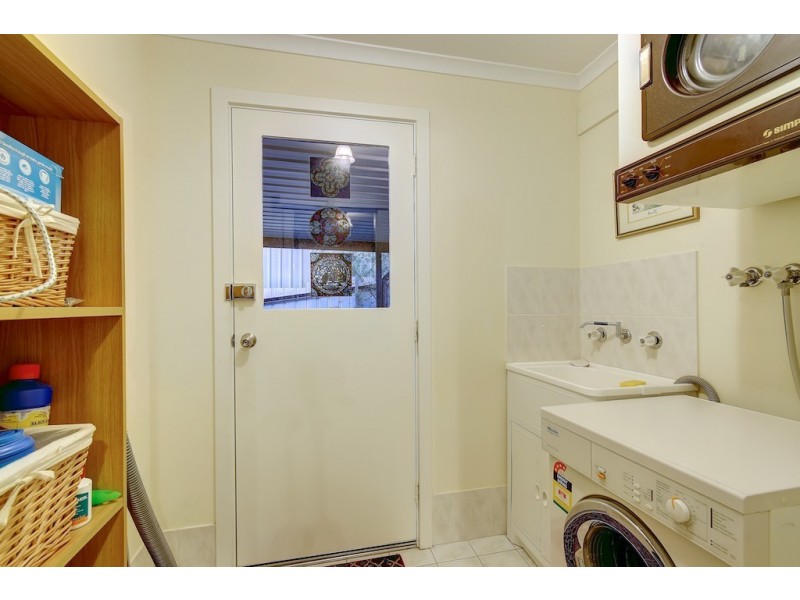 36a Newland Avenue, Marino SA 5049