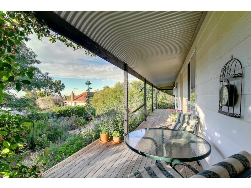 36a Newland Avenue, Marino SA 5049