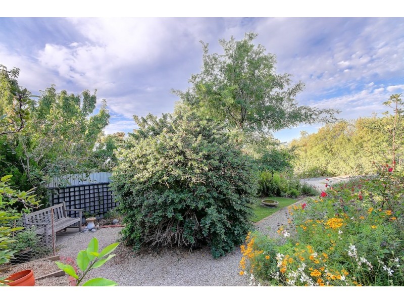 36a Newland Avenue, Marino SA 5049