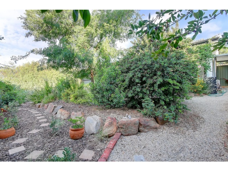 36a Newland Avenue, Marino SA 5049