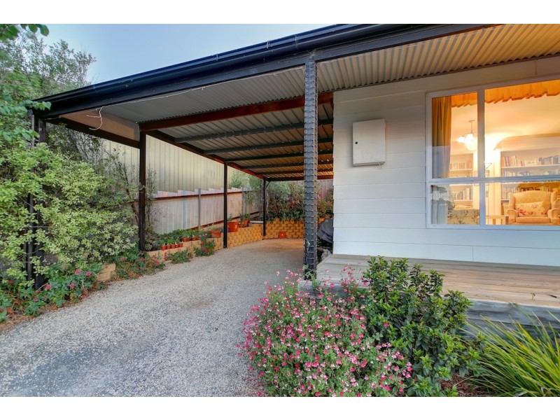 36a Newland Avenue, Marino SA 5049