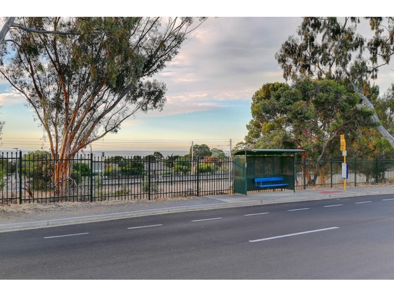 36a Newland Avenue, Marino SA 5049