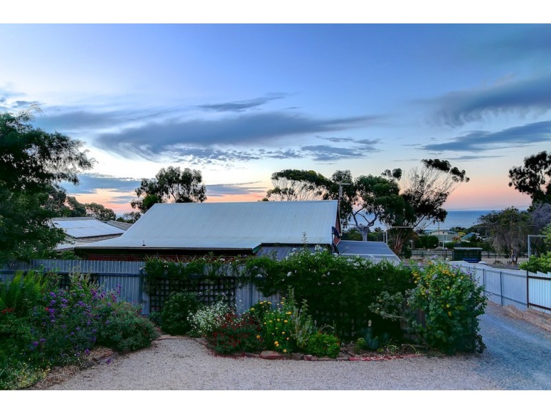 36a Newland Avenue, Marino SA 5049