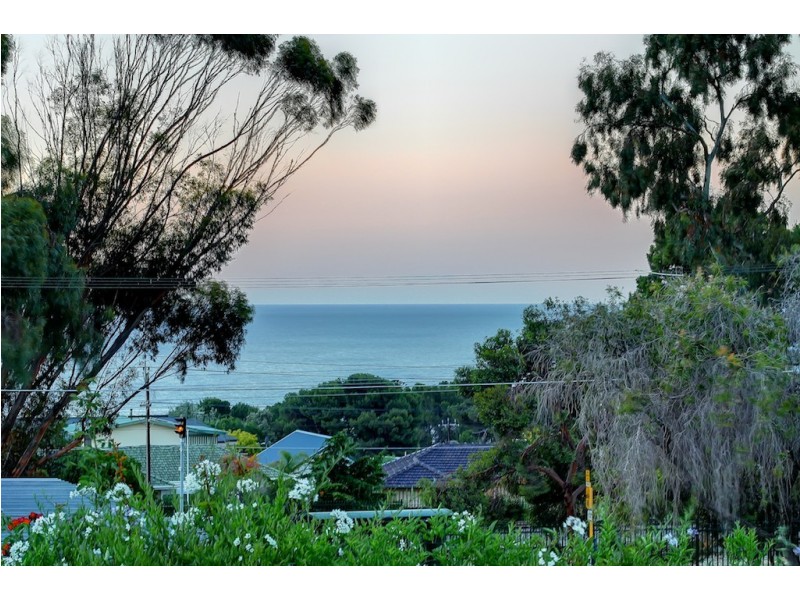 36a Newland Avenue, Marino SA 5049