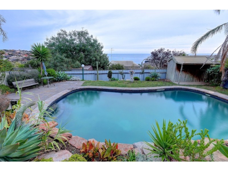 13 Saint Vincents Avenue, Hallett Cove SA 5158