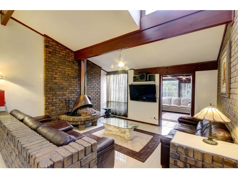 13 Saint Vincents Avenue, Hallett Cove SA 5158