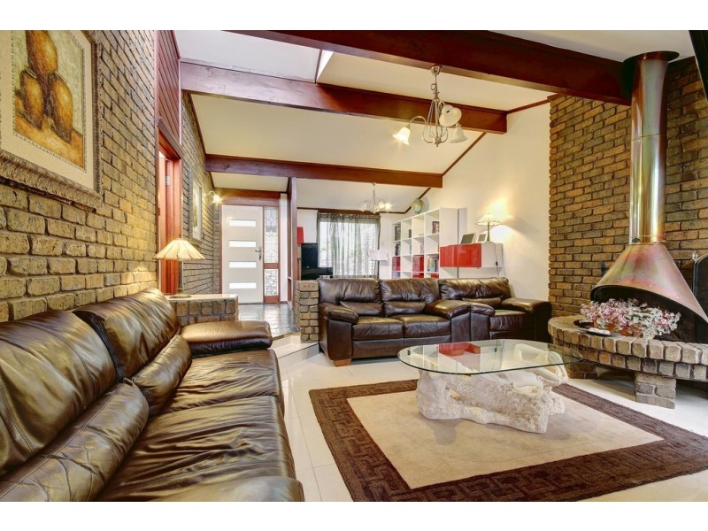 13 Saint Vincents Avenue, Hallett Cove SA 5158