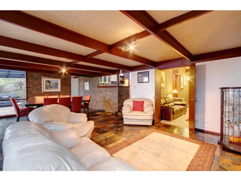 13 Saint Vincents Avenue, Hallett Cove SA 5158