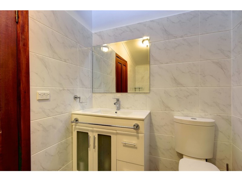 13 Saint Vincents Avenue, Hallett Cove SA 5158